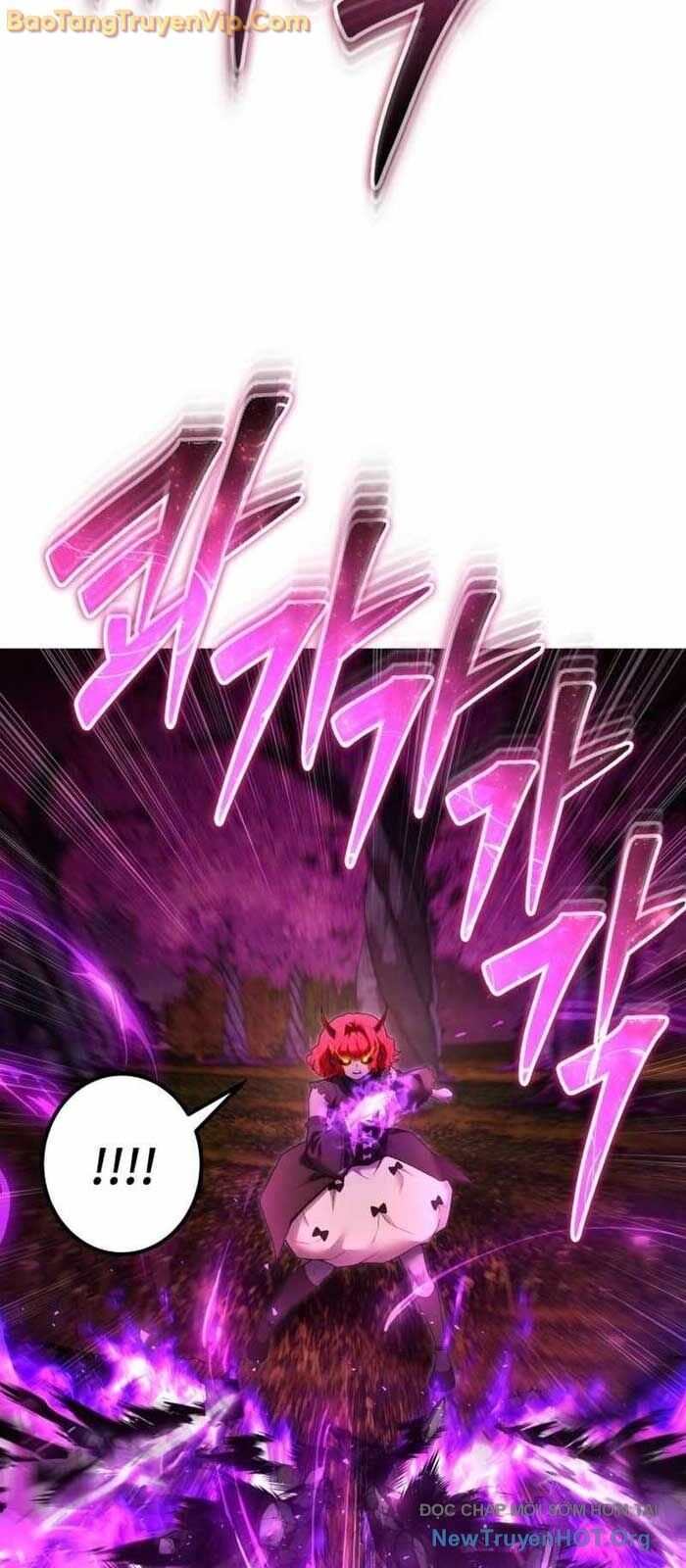 Tôi Mạnh Hơn Anh Hùng [Chap 75-76]