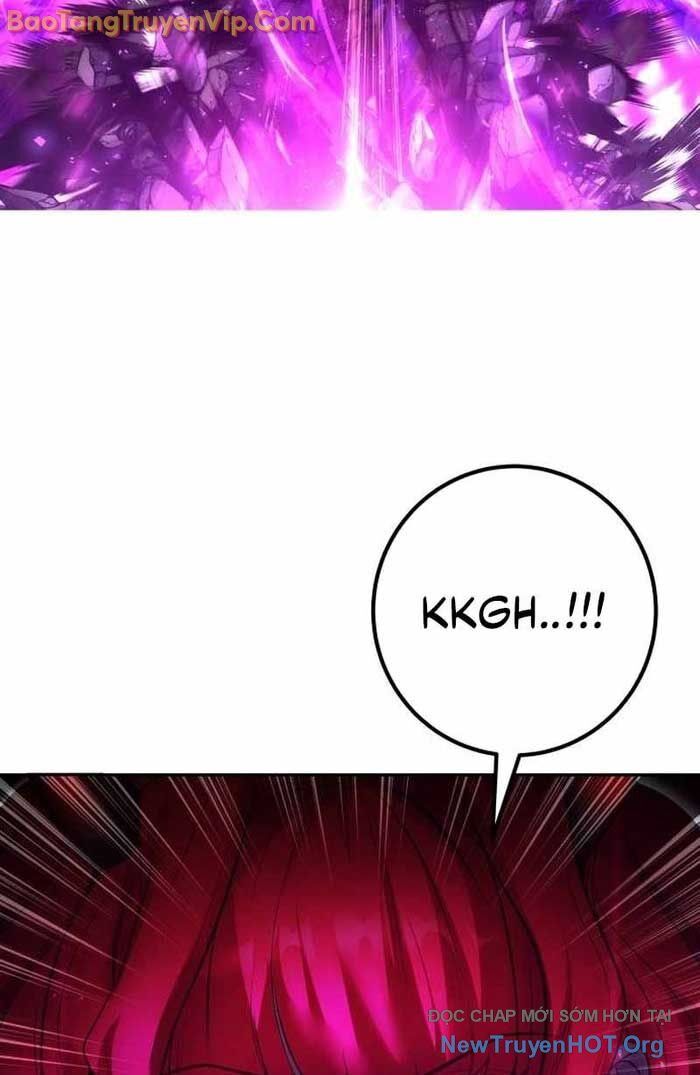 Tôi Mạnh Hơn Anh Hùng [Chap 75-76]