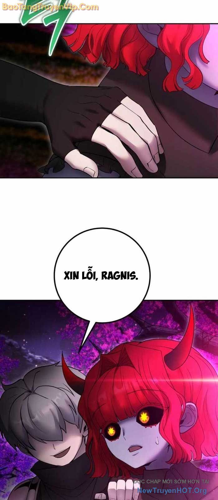 Tôi Mạnh Hơn Anh Hùng [Chap 75-76]