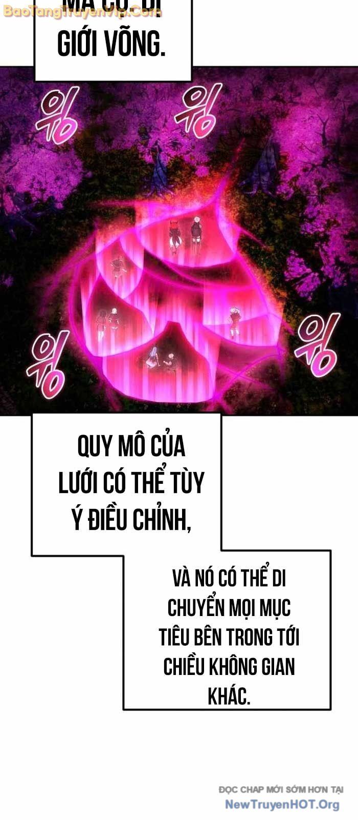 Tôi Mạnh Hơn Anh Hùng [Chap 75-76]