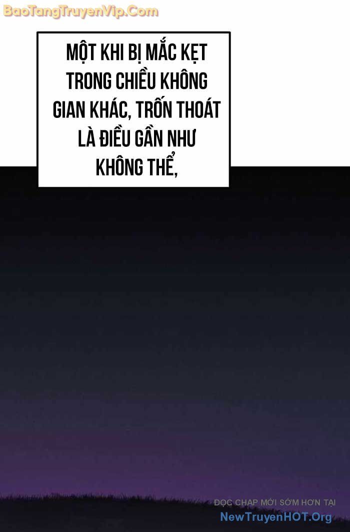 Tôi Mạnh Hơn Anh Hùng [Chap 75-76]
