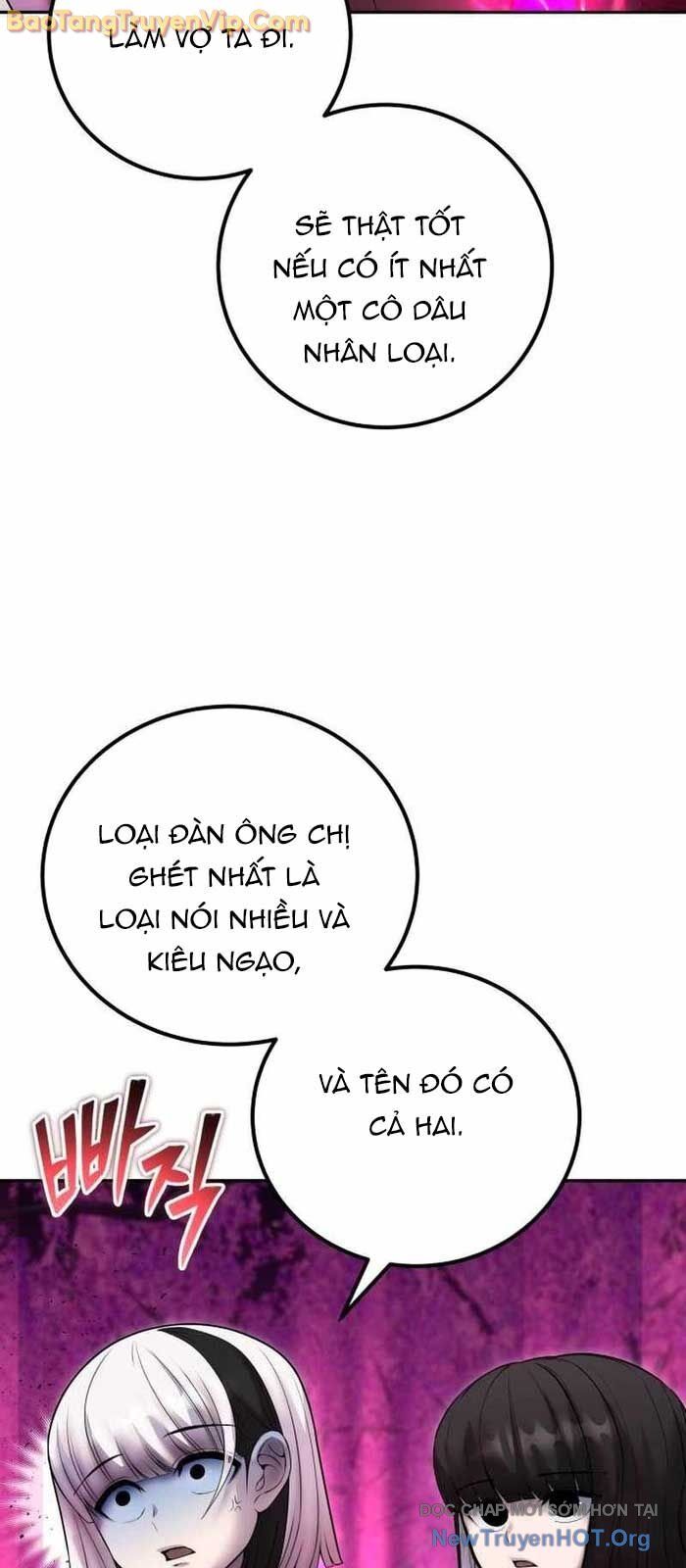 Tôi Mạnh Hơn Anh Hùng [Chap 75-76]