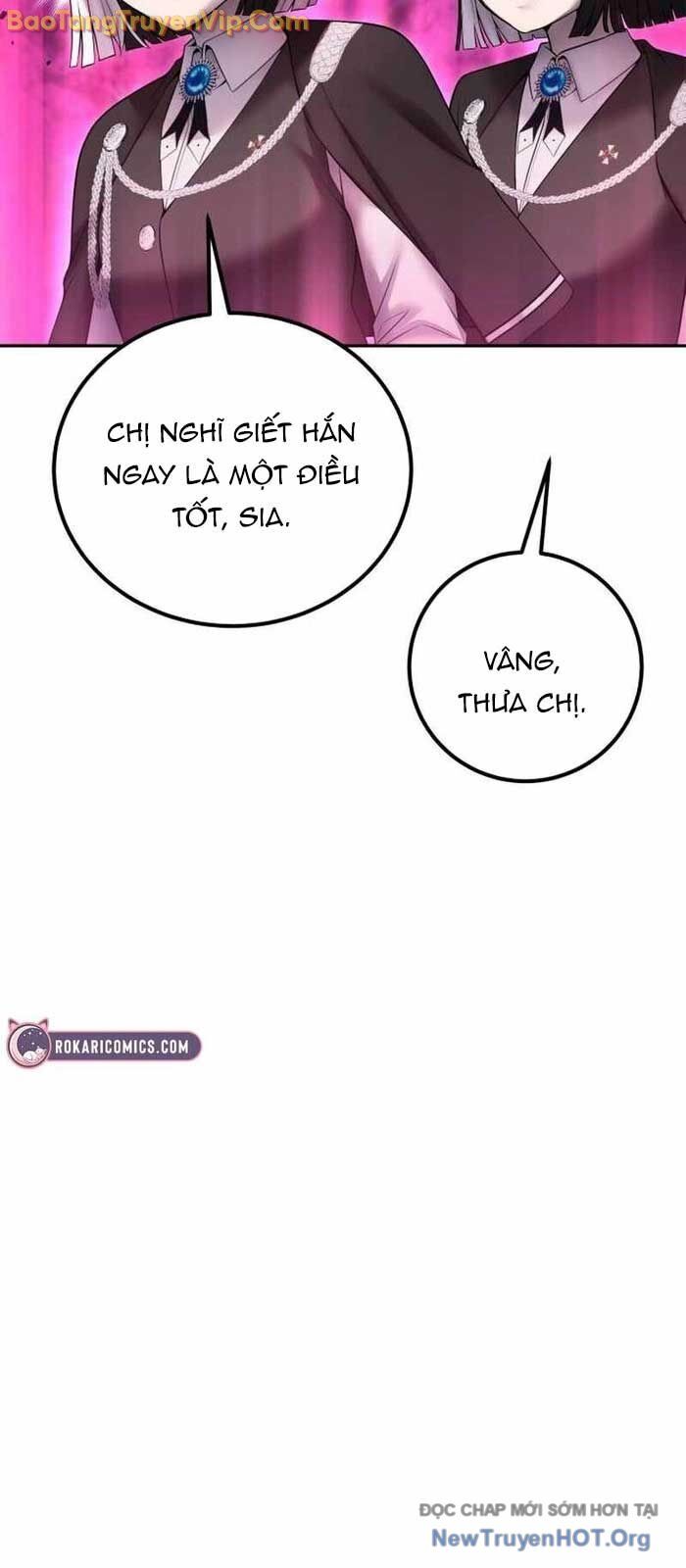 Tôi Mạnh Hơn Anh Hùng [Chap 75-76]