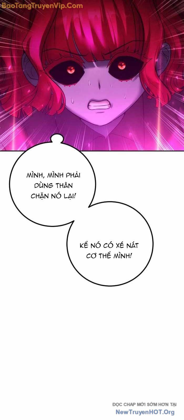 Tôi Mạnh Hơn Anh Hùng [Chap 75-76]