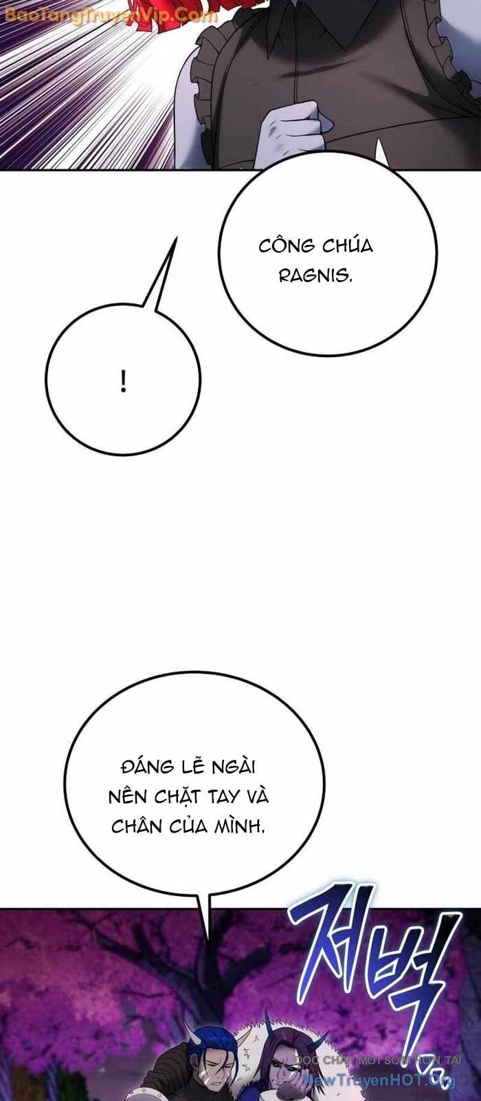 Tôi Mạnh Hơn Anh Hùng [Chap 75-76]