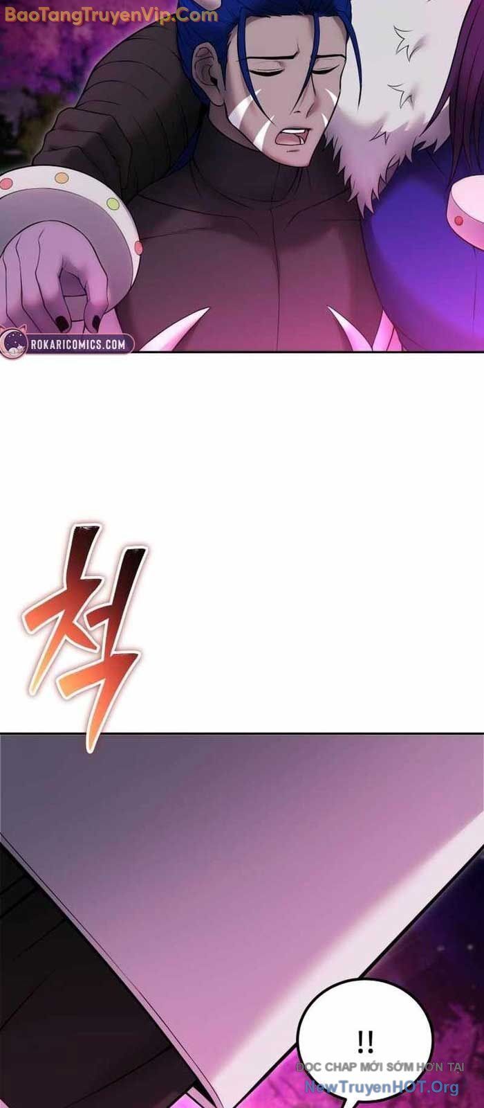 Tôi Mạnh Hơn Anh Hùng [Chap 75-76]