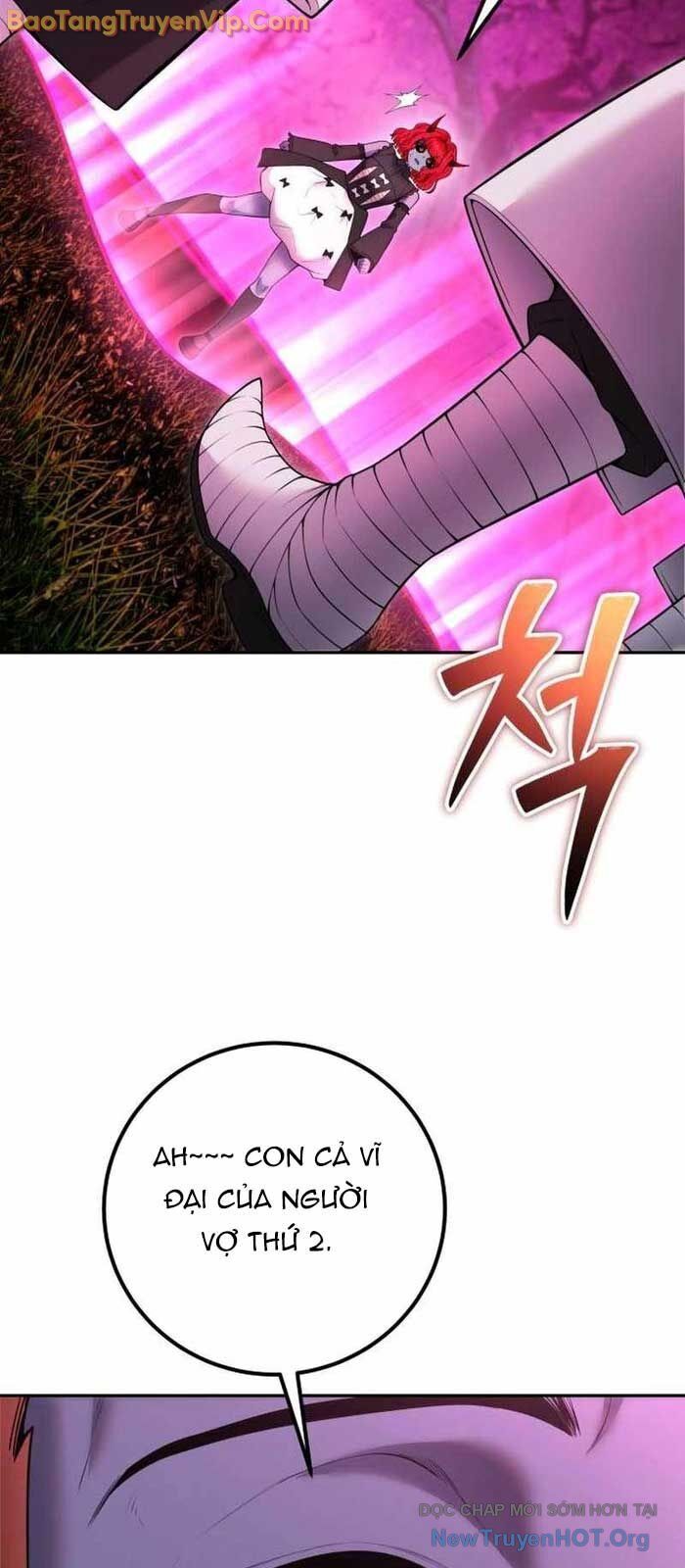 Tôi Mạnh Hơn Anh Hùng [Chap 75-76]