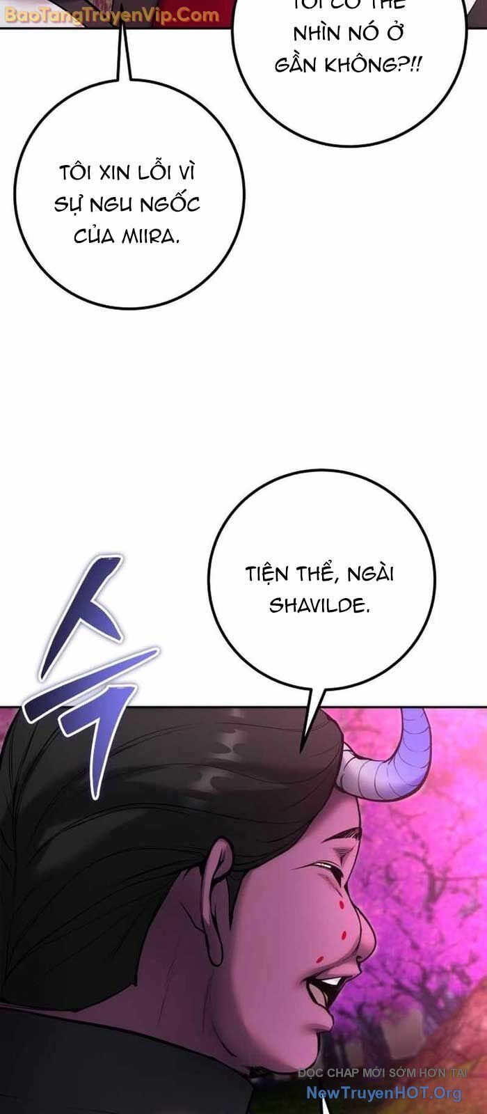 Tôi Mạnh Hơn Anh Hùng [Chap 75-76]