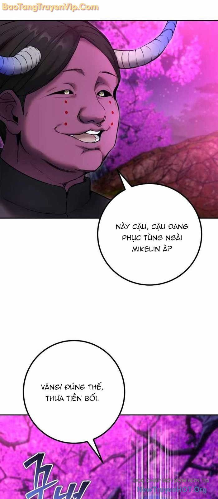 Tôi Mạnh Hơn Anh Hùng [Chap 75-76]