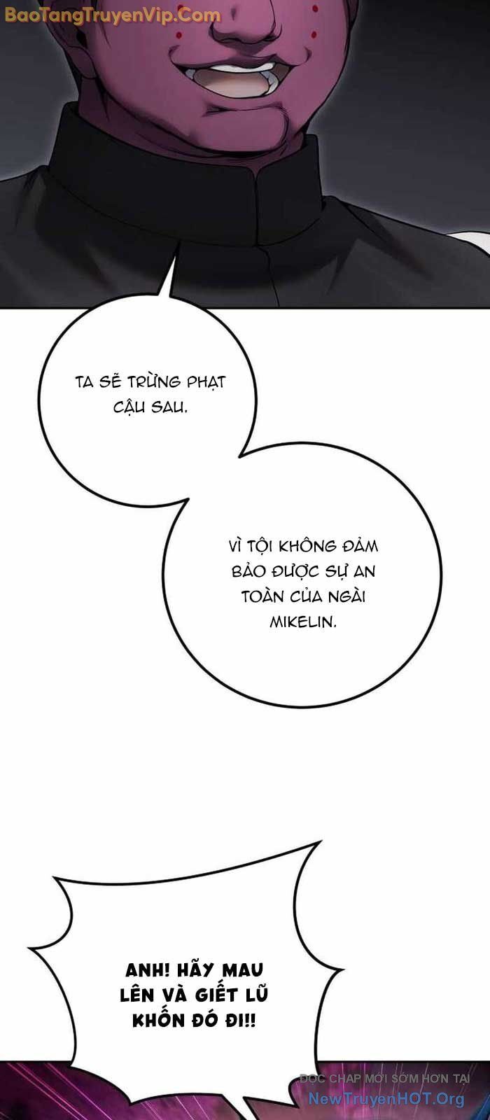 Tôi Mạnh Hơn Anh Hùng [Chap 75-76]