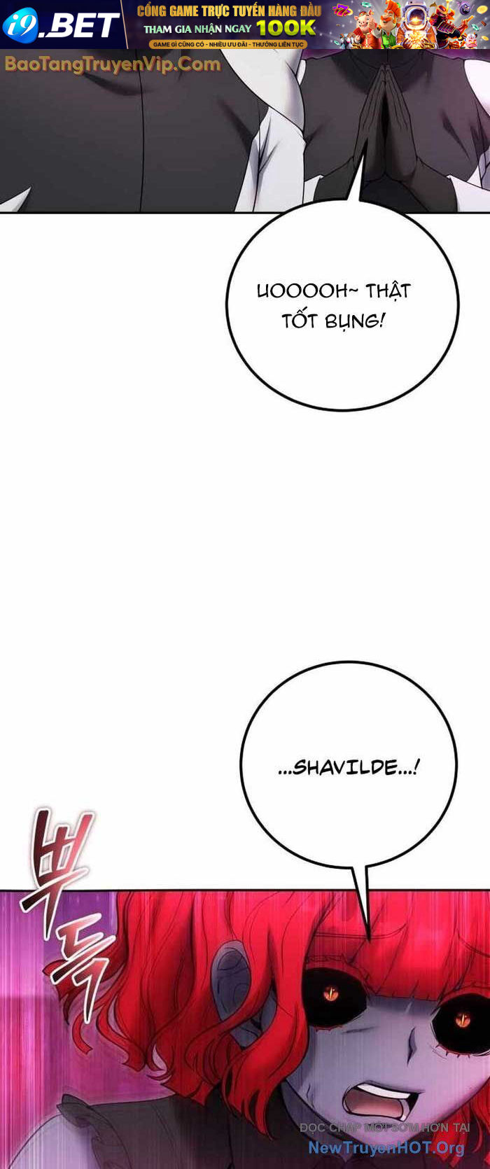 Tôi Mạnh Hơn Anh Hùng [Chap 75-76]