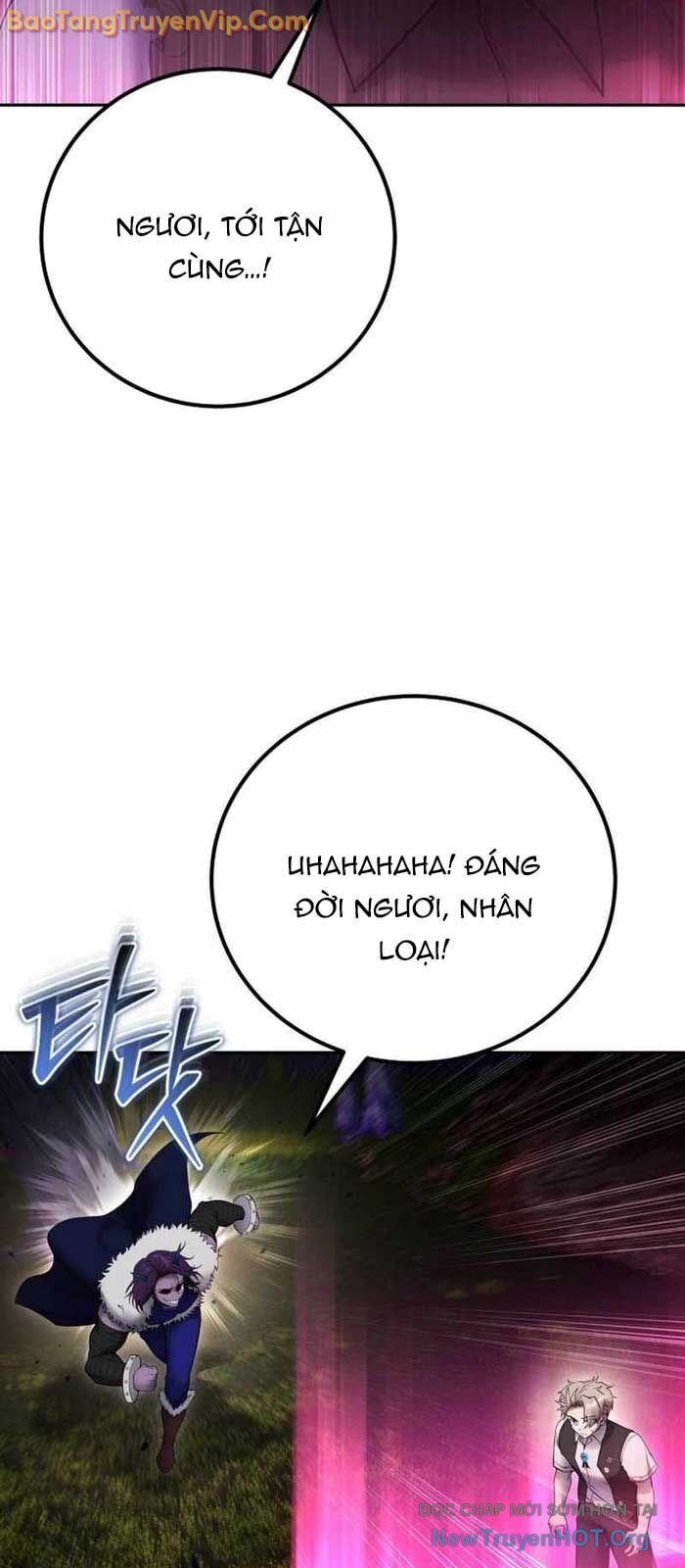 Tôi Mạnh Hơn Anh Hùng [Chap 75-76]