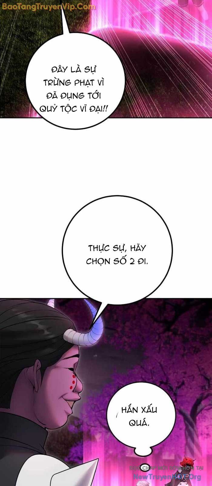 Tôi Mạnh Hơn Anh Hùng [Chap 75-76]
