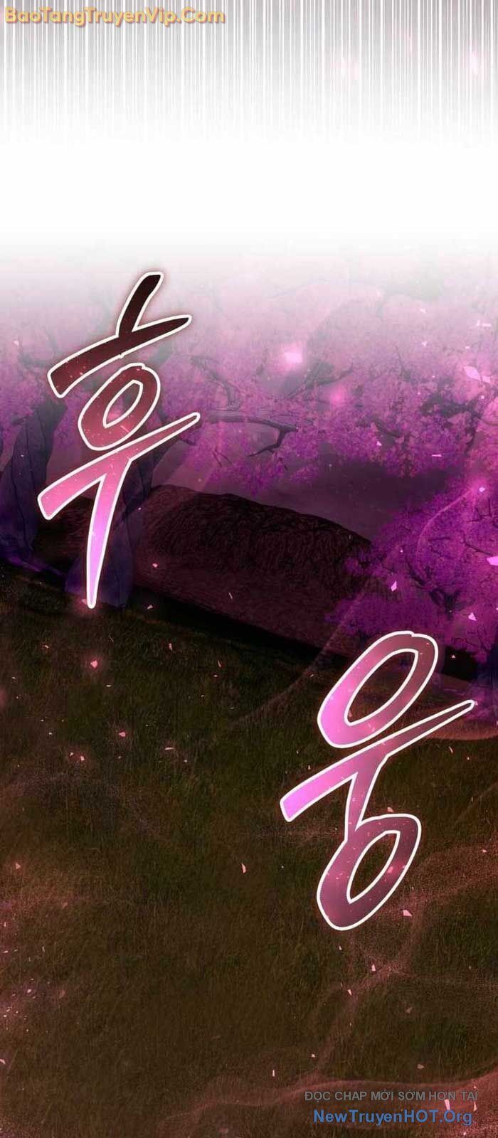 Tôi Mạnh Hơn Anh Hùng [Chap 75-76]