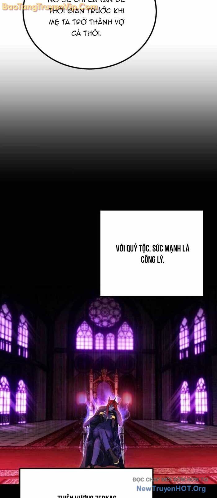 Tôi Mạnh Hơn Anh Hùng [Chap 75-76]