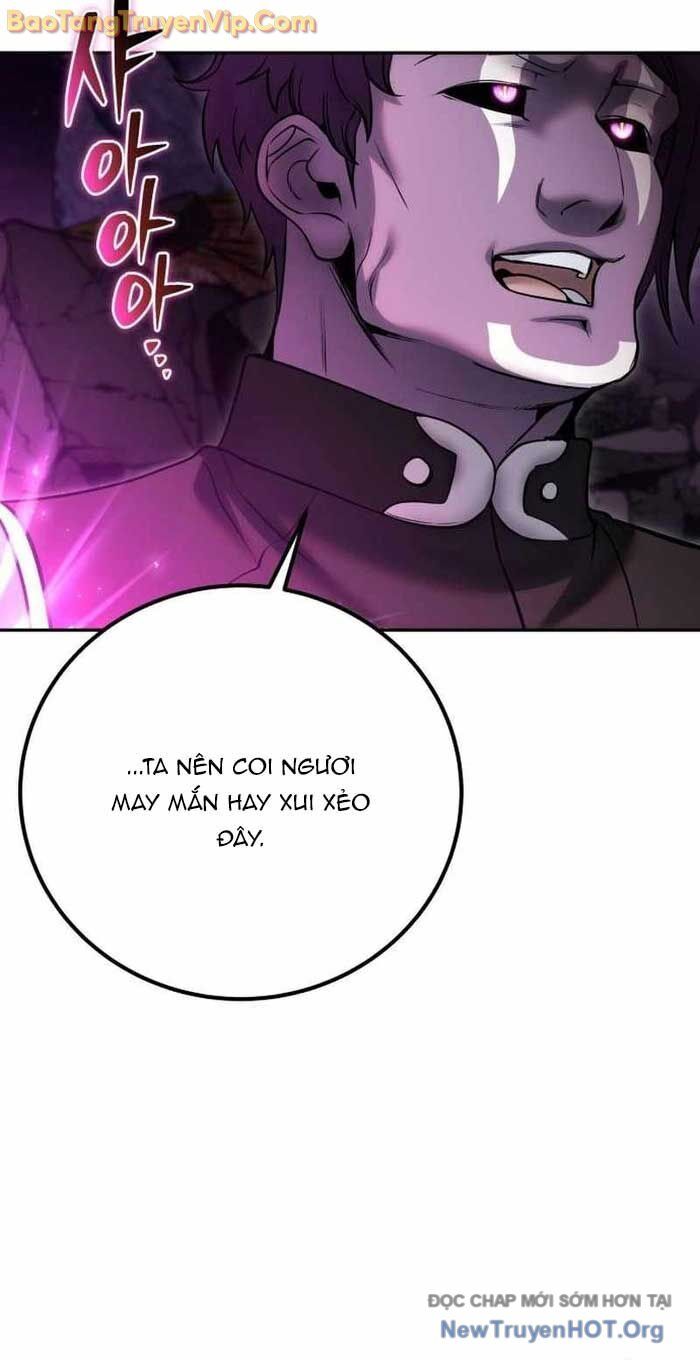 Tôi Mạnh Hơn Anh Hùng [Chap 75-76]