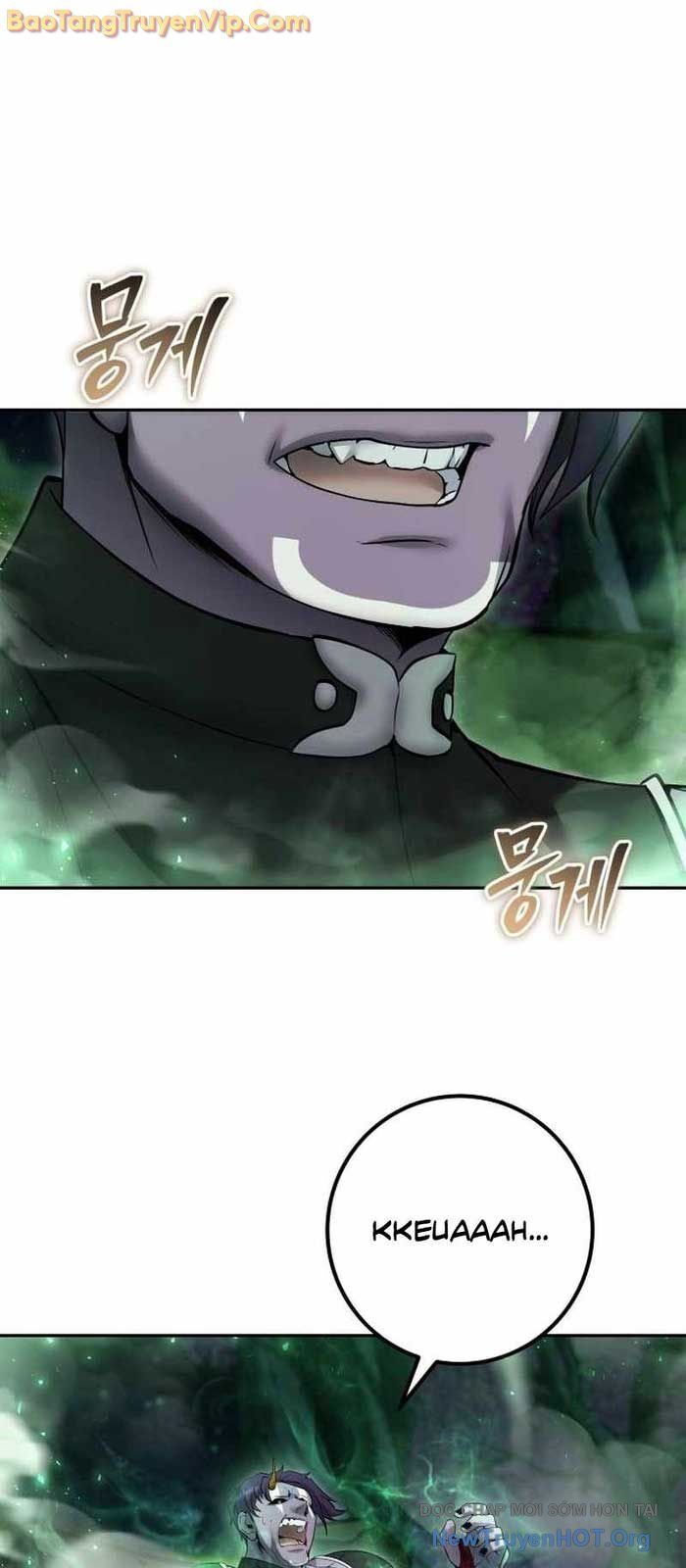 Tôi Mạnh Hơn Anh Hùng [Chap 75-76]
