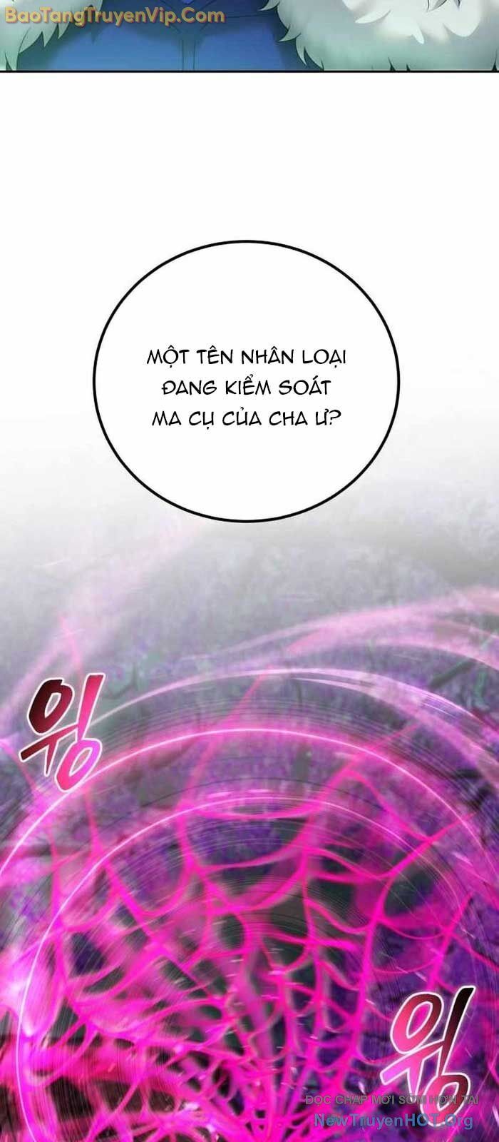 Tôi Mạnh Hơn Anh Hùng [Chap 75-76]