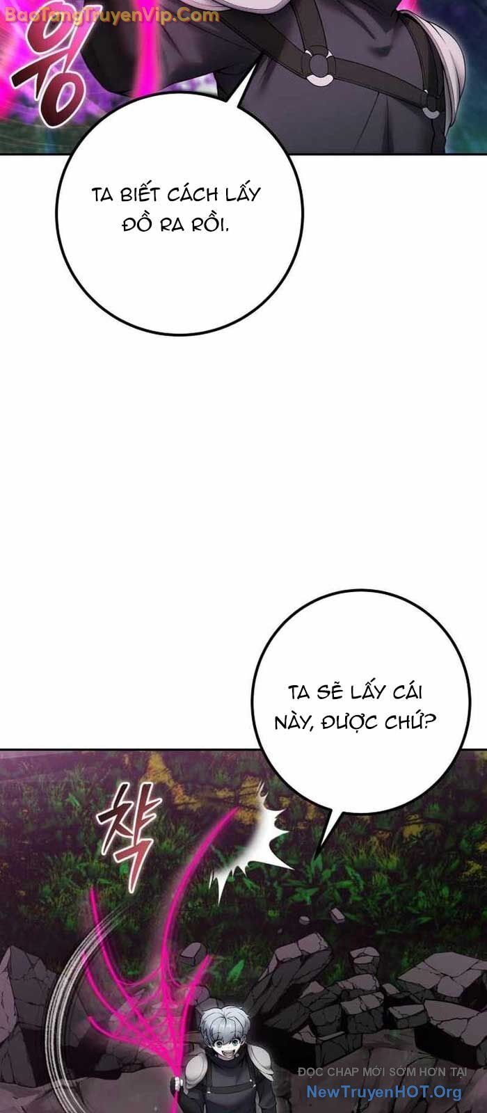 Tôi Mạnh Hơn Anh Hùng [Chap 75-76]