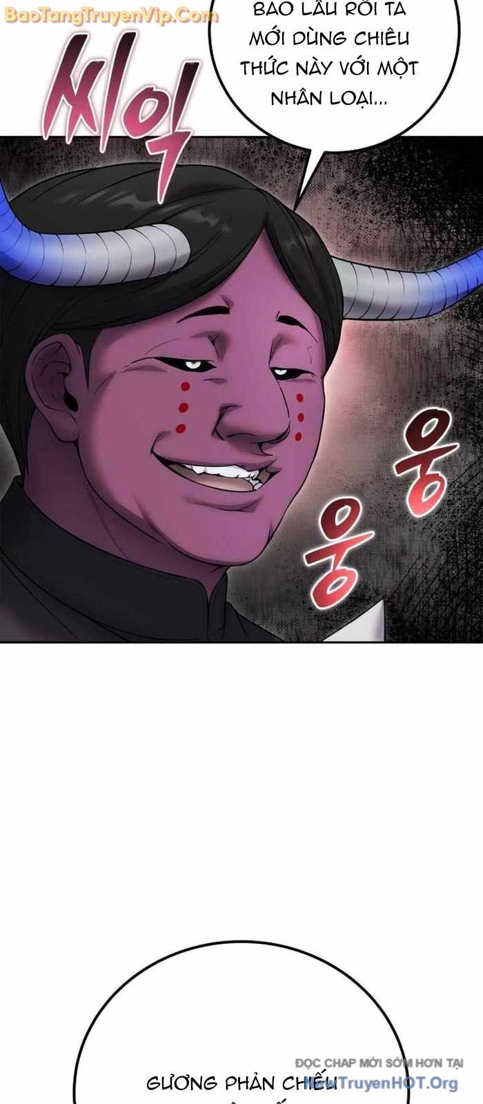 Tôi Mạnh Hơn Anh Hùng [Chap 75-76]