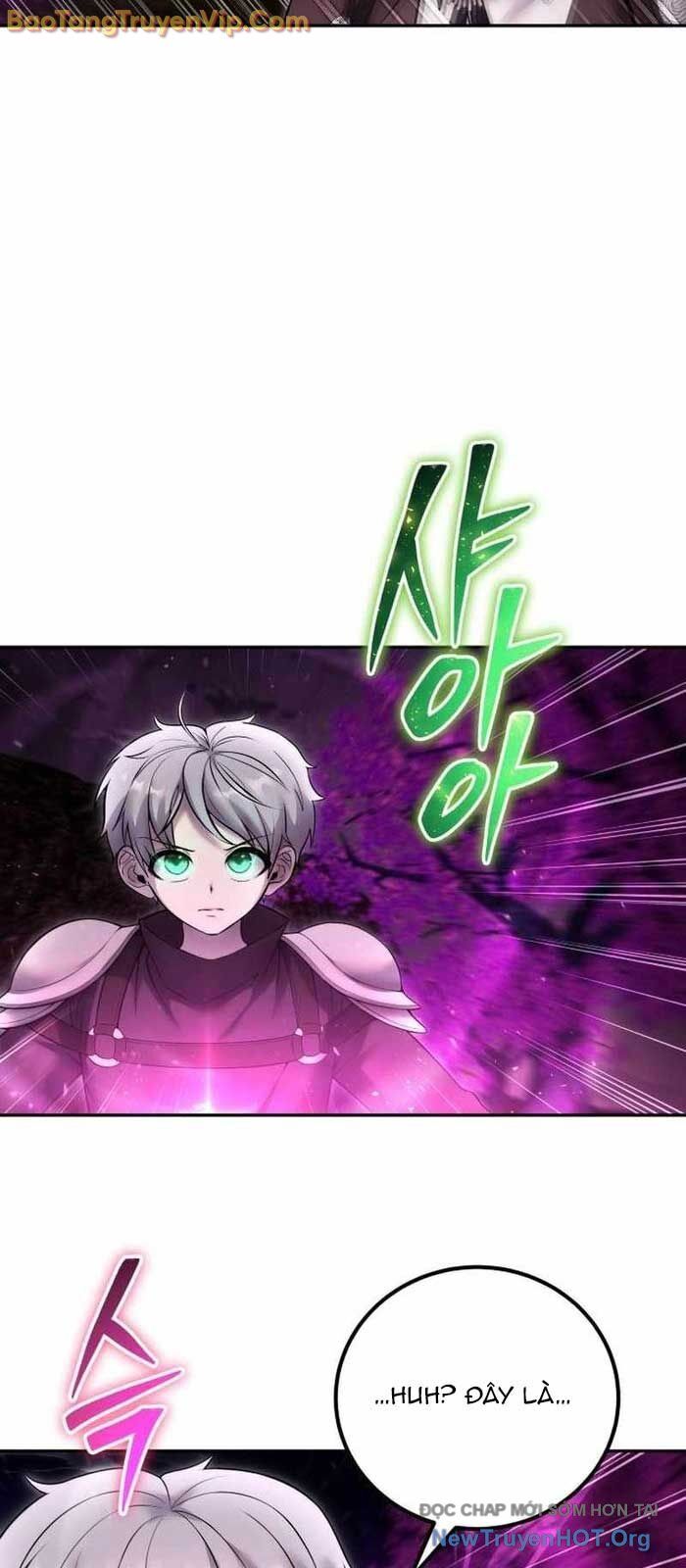 Tôi Mạnh Hơn Anh Hùng [Chap 75-76]