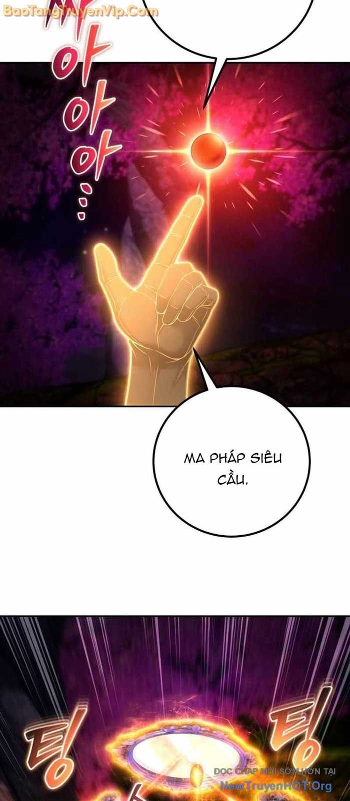 Tôi Mạnh Hơn Anh Hùng [Chap 75-76]