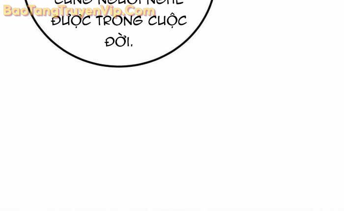 Tôi Mạnh Hơn Anh Hùng [Chap 75-76]