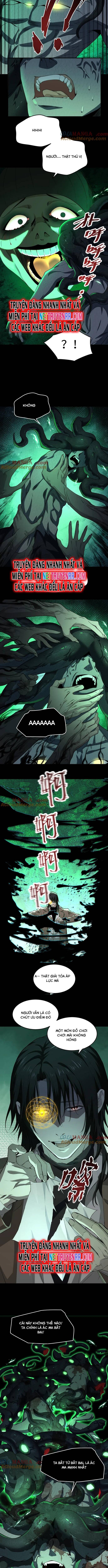 Ta Thiên Sát Cô Tinh [Chap 68-92] - Page 1