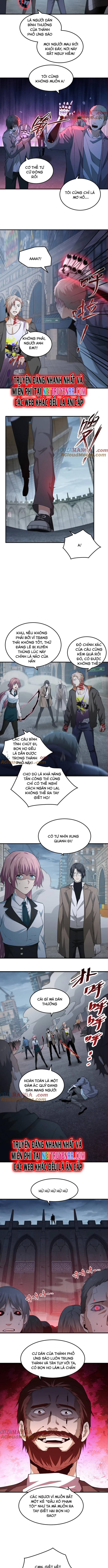 Ta Thiên Sát Cô Tinh [Chap 68-92] - Page 1