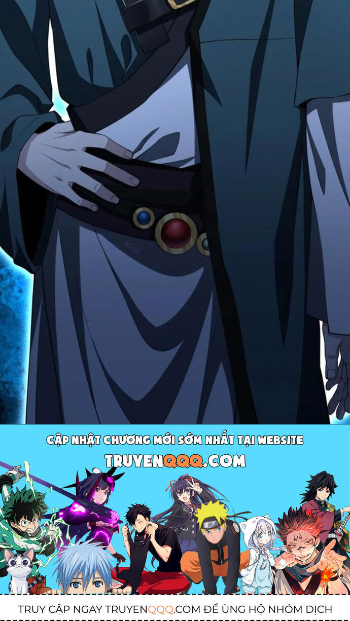 Ta Thiên Sát Cô Tinh [Chap 68-92] - Page 7