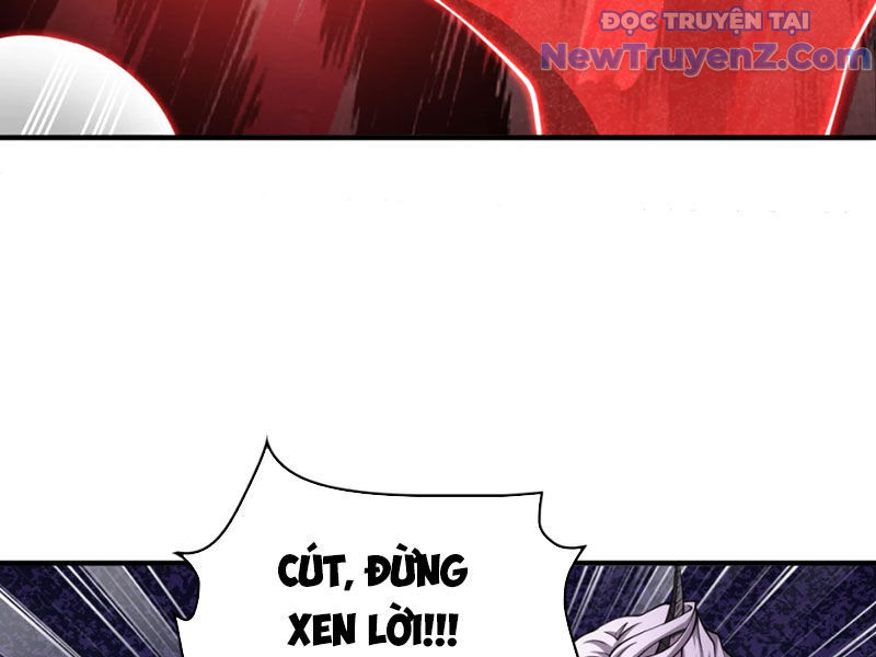 Ta Thiên Sát Cô Tinh [Chap 68-92] - Page 103