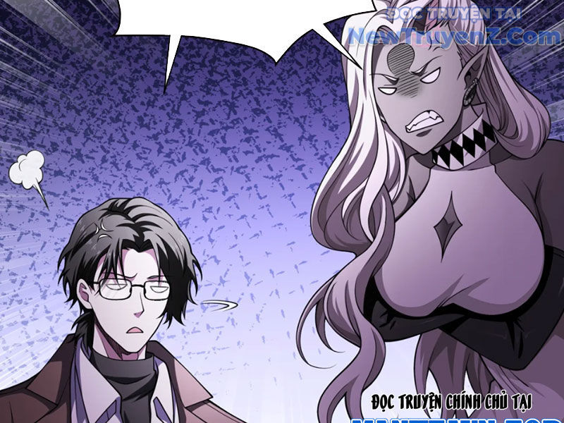 Ta Thiên Sát Cô Tinh [Chap 68-92] - Page 104