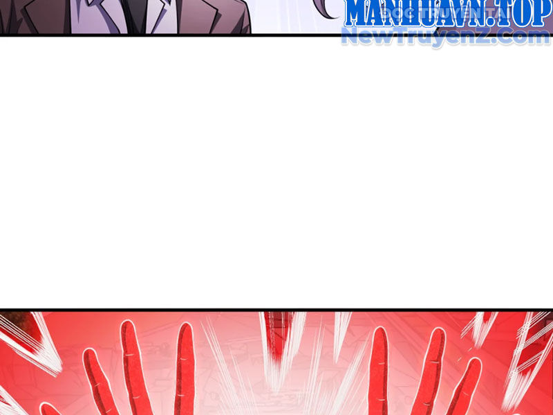 Ta Thiên Sát Cô Tinh [Chap 68-92] - Page 105
