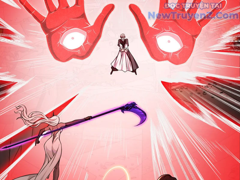 Ta Thiên Sát Cô Tinh [Chap 68-92] - Page 106