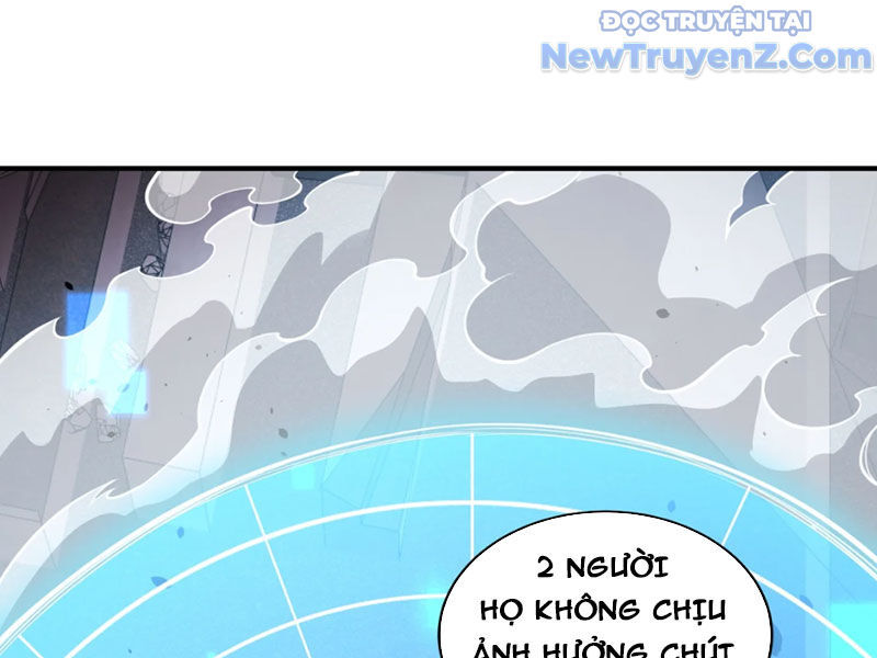 Ta Thiên Sát Cô Tinh [Chap 68-92] - Page 108