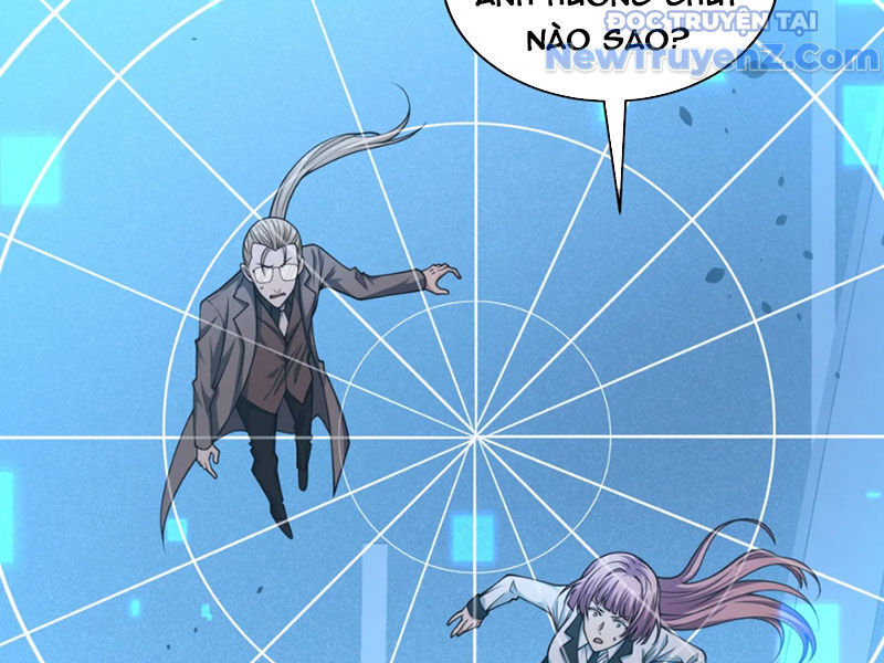 Ta Thiên Sát Cô Tinh [Chap 68-92] - Page 109