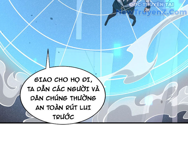 Ta Thiên Sát Cô Tinh [Chap 68-92] - Page 110