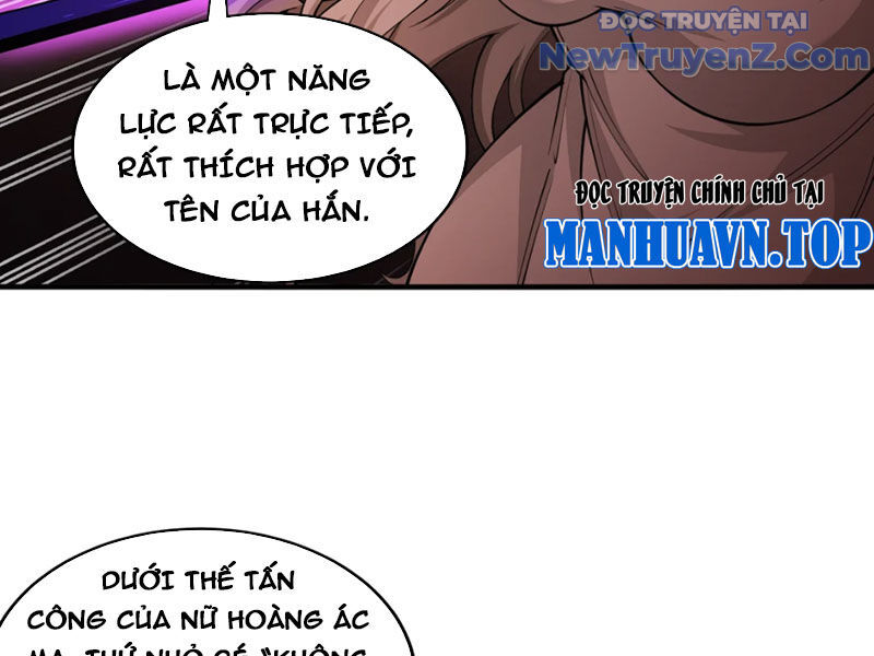 Ta Thiên Sát Cô Tinh [Chap 68-92] - Page 113