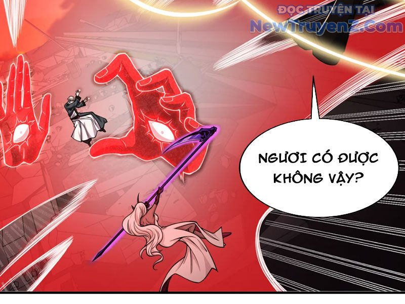 Ta Thiên Sát Cô Tinh [Chap 68-92] - Page 115