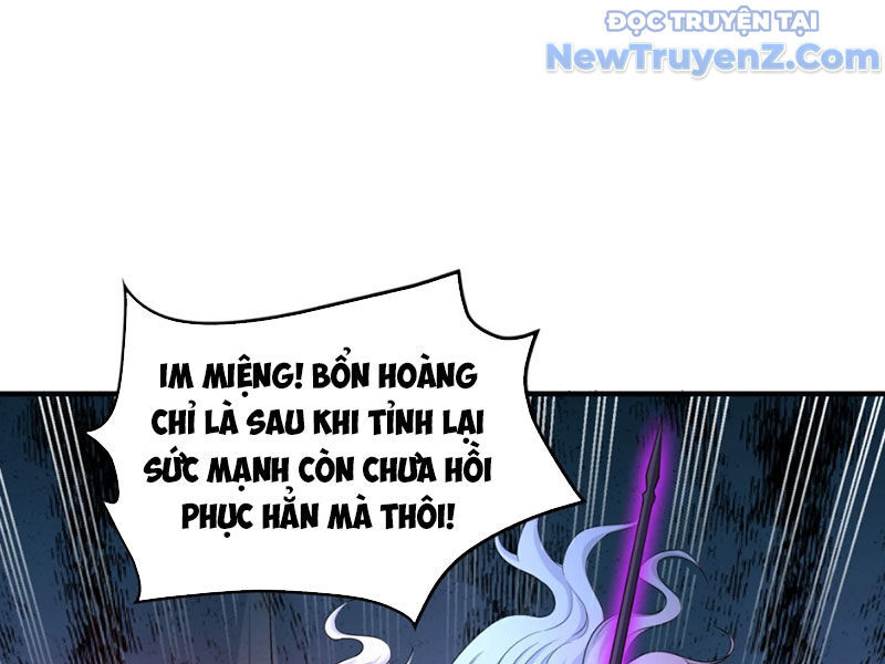 Ta Thiên Sát Cô Tinh [Chap 68-92] - Page 116
