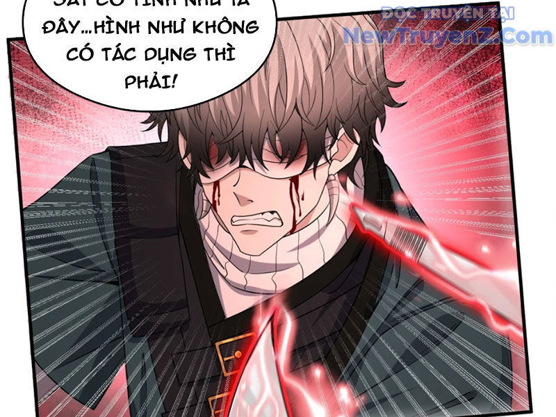 Ta Thiên Sát Cô Tinh [Chap 68-92] - Page 122