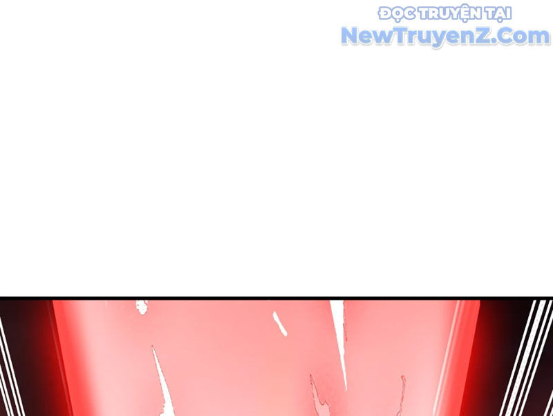 Ta Thiên Sát Cô Tinh [Chap 68-92] - Page 126