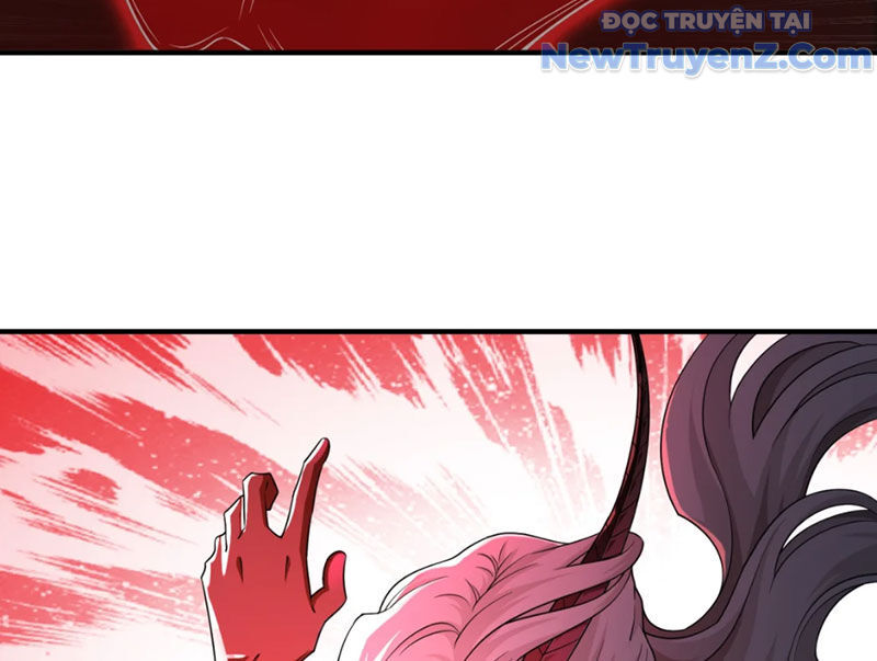 Ta Thiên Sát Cô Tinh [Chap 68-92] - Page 129