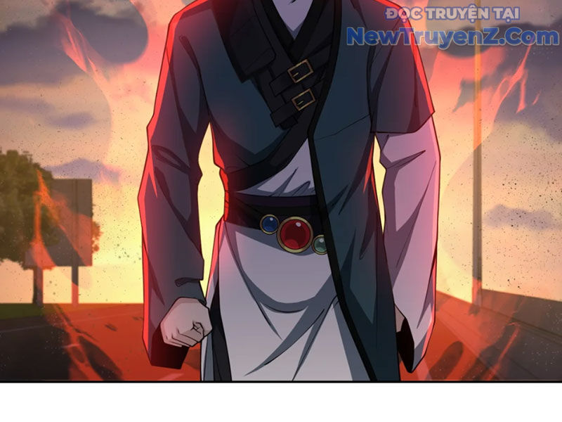 Ta Thiên Sát Cô Tinh [Chap 68-92] - Page 13