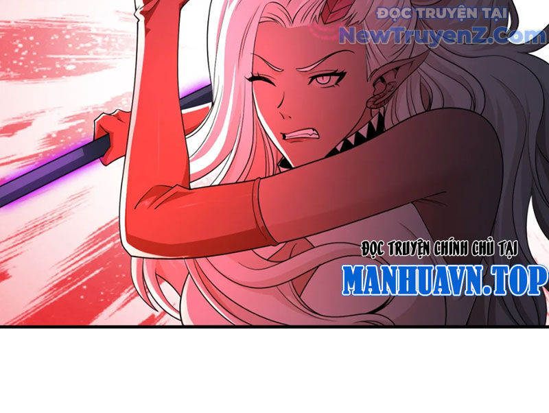 Ta Thiên Sát Cô Tinh [Chap 68-92] - Page 130