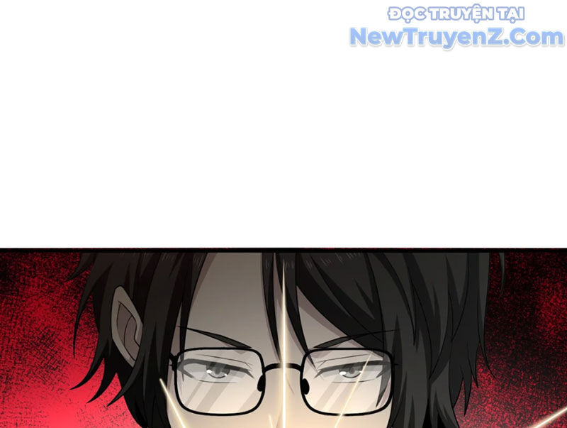 Ta Thiên Sát Cô Tinh [Chap 68-92] - Page 131