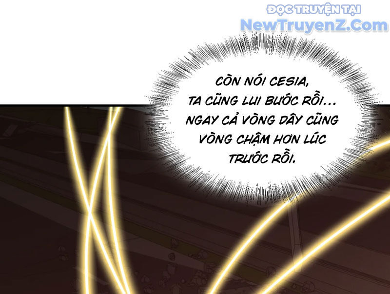 Ta Thiên Sát Cô Tinh [Chap 68-92] - Page 133