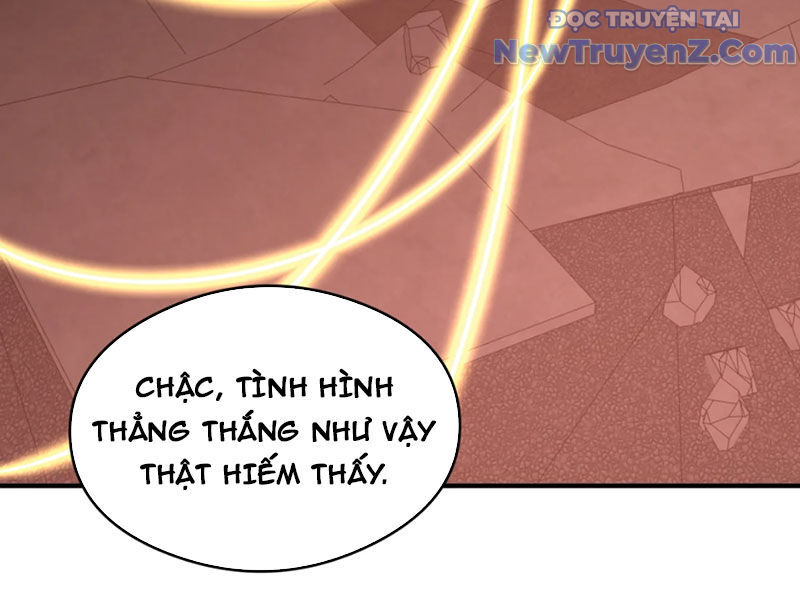 Ta Thiên Sát Cô Tinh [Chap 68-92] - Page 135