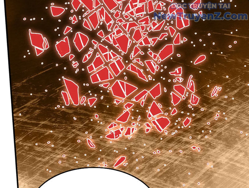 Ta Thiên Sát Cô Tinh [Chap 68-92] - Page 137