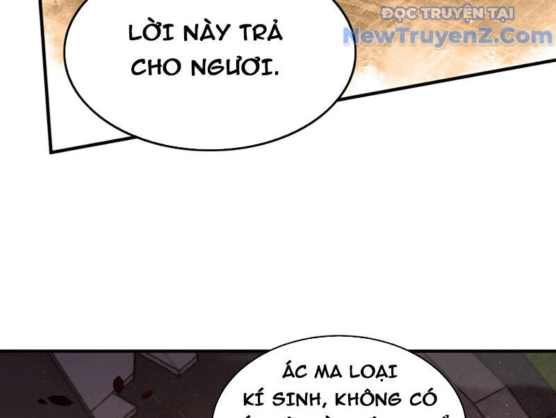 Ta Thiên Sát Cô Tinh [Chap 68-92] - Page 138